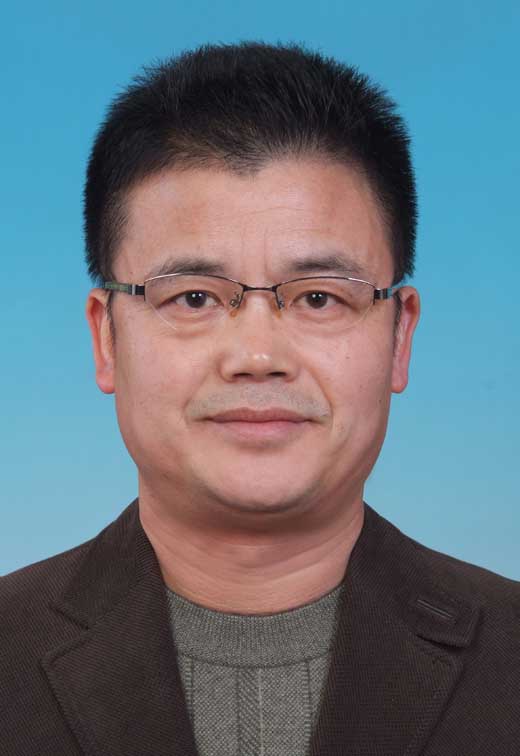 于有志律师.jpg