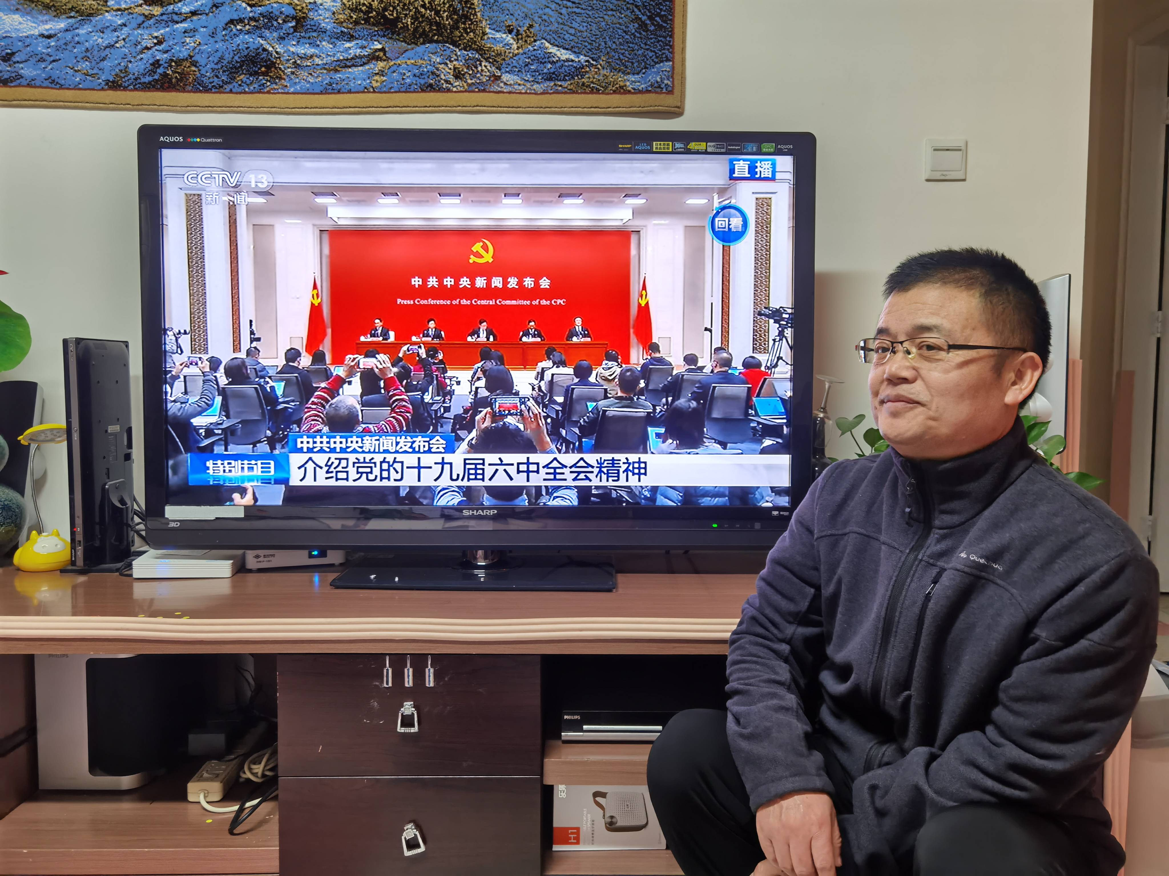 图片5(2).jpg