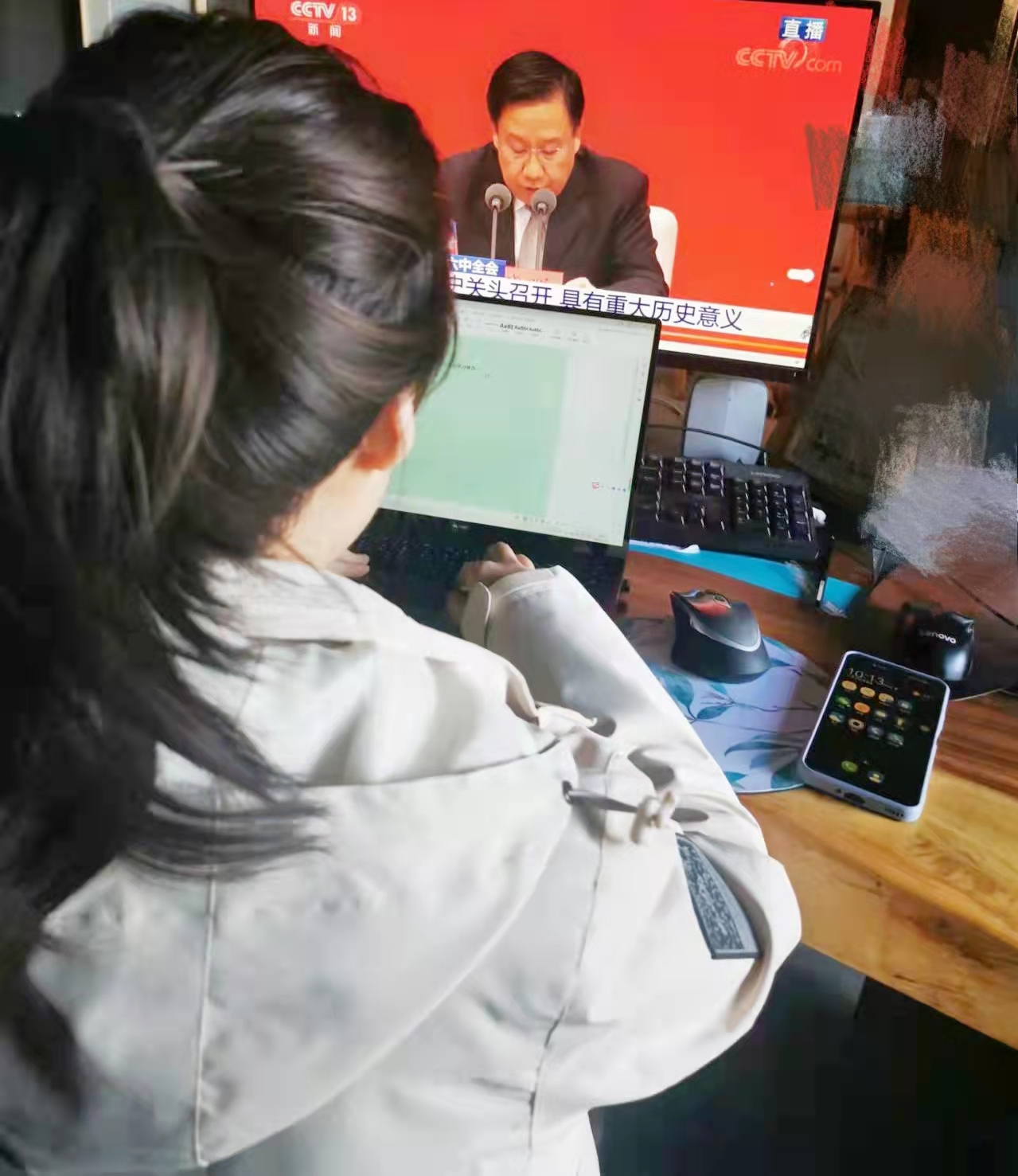 图片9.png
