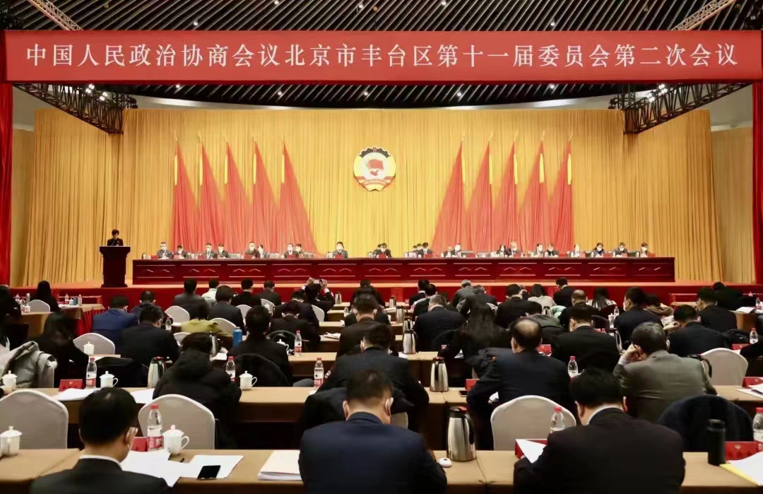 微信图片_20230110090956.jpg