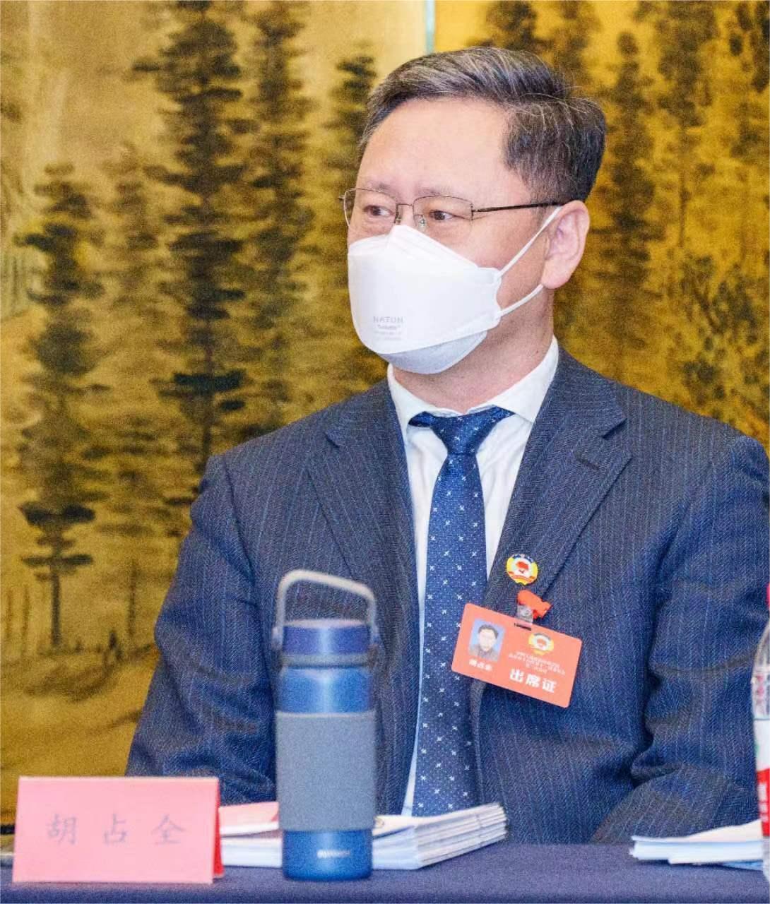 微信图片_20230110091006.jpg