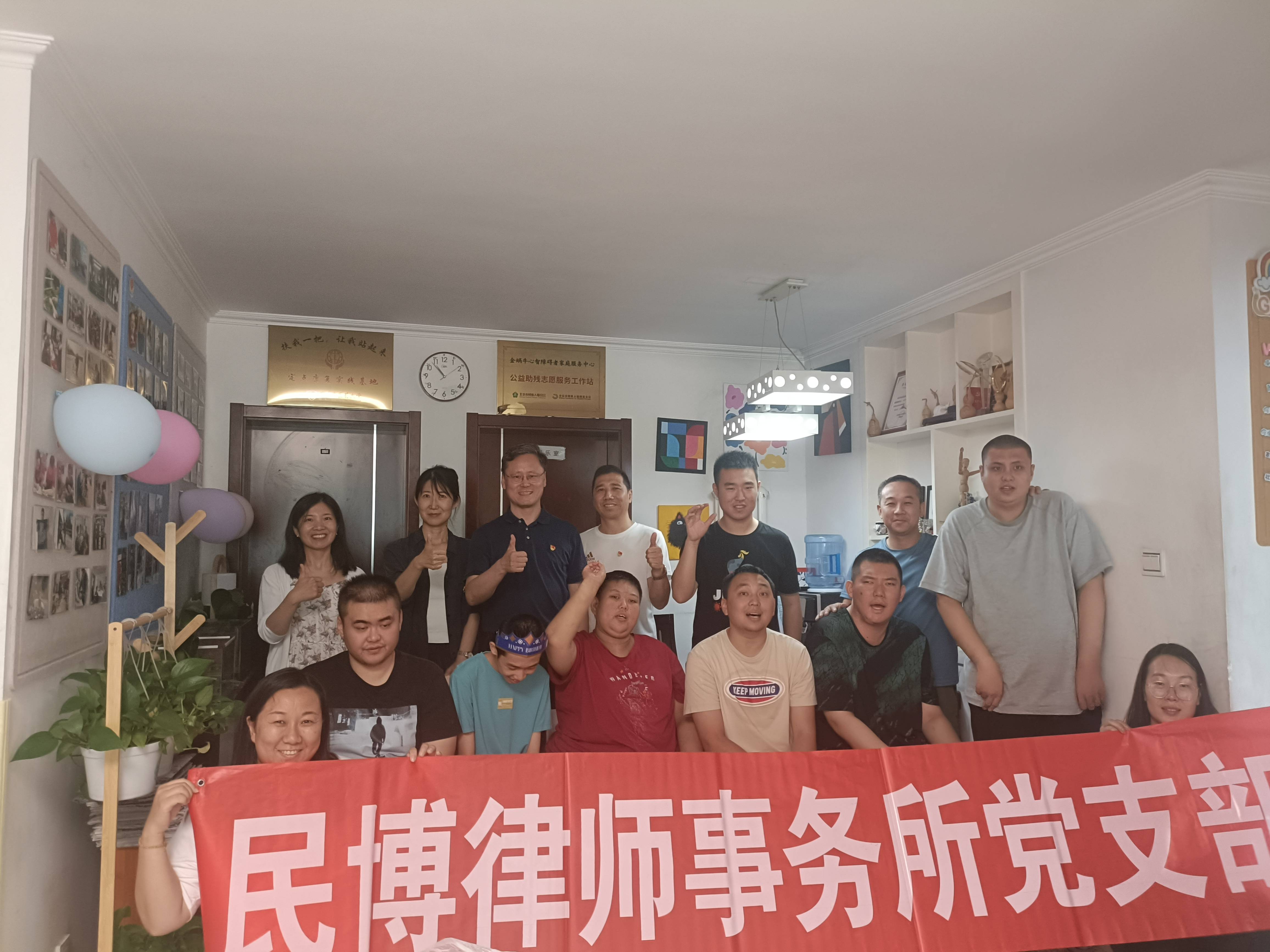 微信图片_20240628124545.jpg