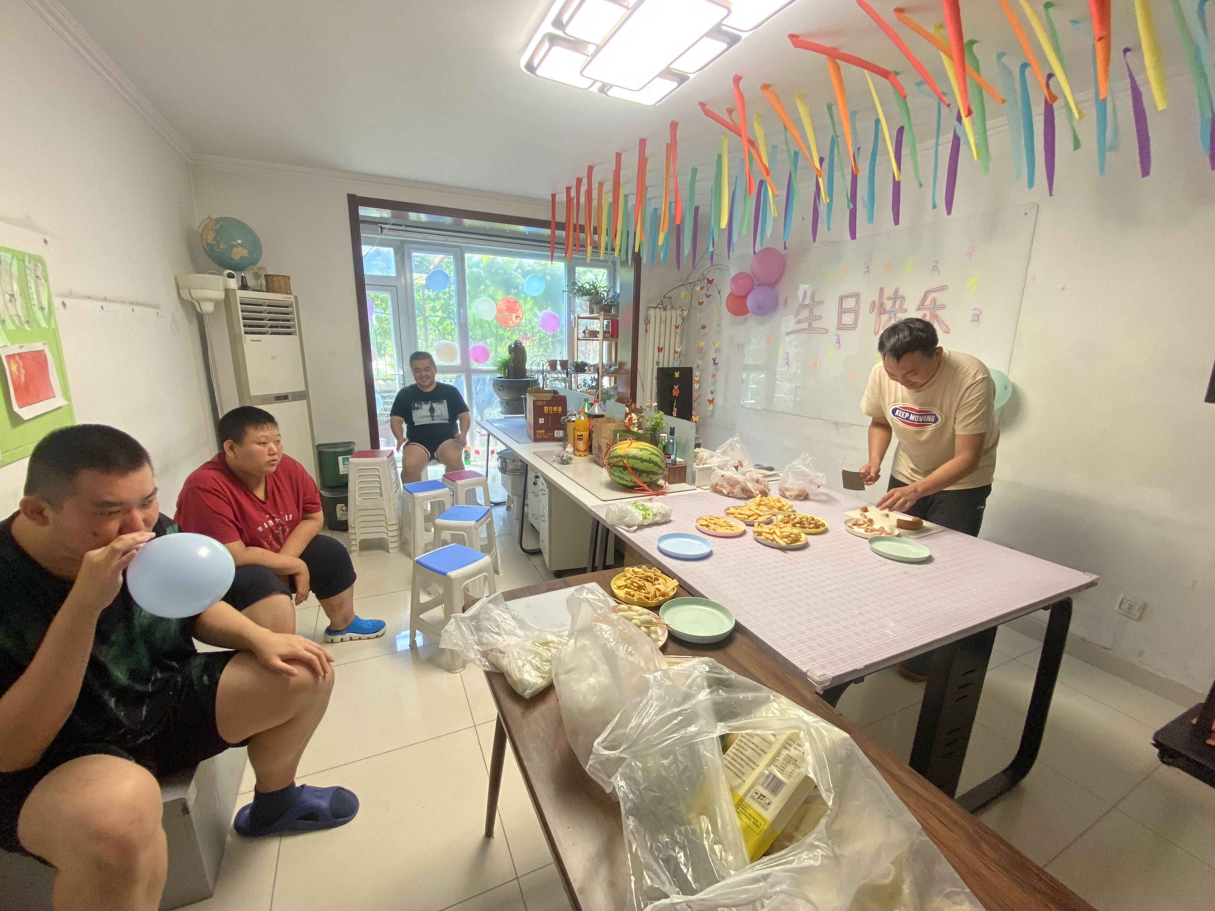微信图片_20240628124624.jpg